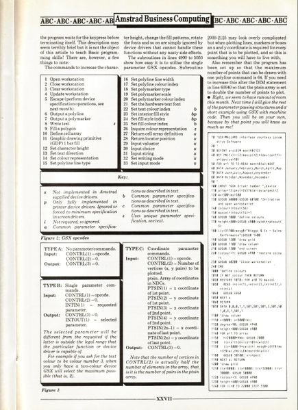 File:AmstradComputerUser19-0686 page 0079.jpg