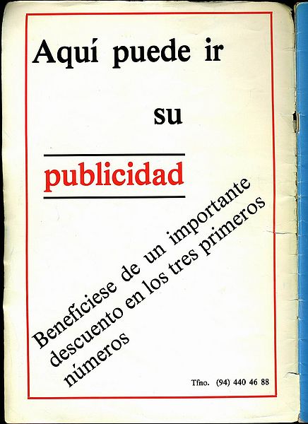 File:Amstrad Accion 00 - Pag 02.jpg
