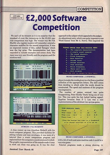 File:Amstrad Computer User8503 103.jpg