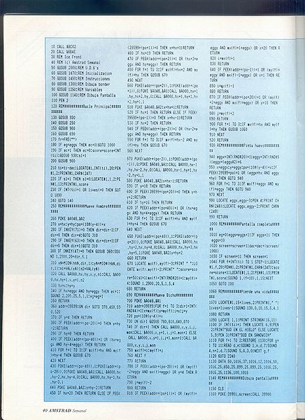 File:Amstrad Semanal 074 - Pag 40.jpg