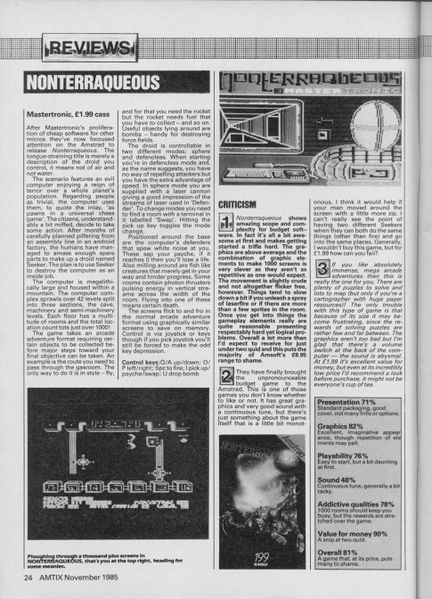 File:Amtix 01 Page 024.jpg