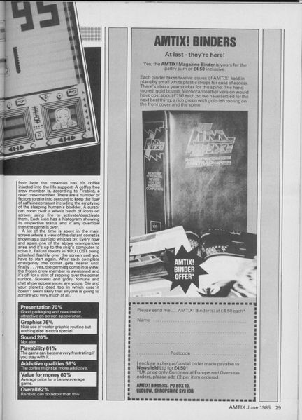File:Amtix 08 Page 029.jpg