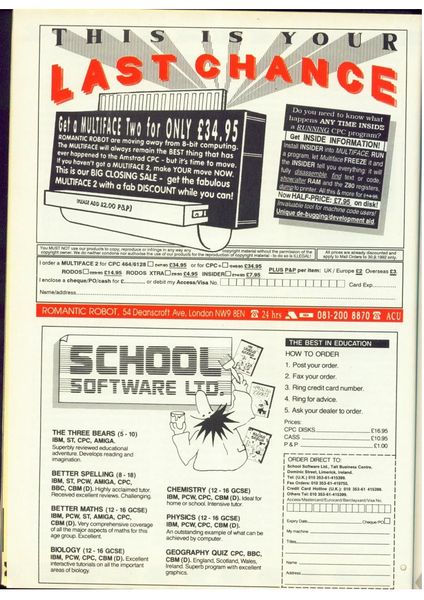 File:CPC Attack n05 page 0052.jpg
