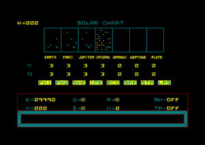 Codename Mat (Solar Chart).png