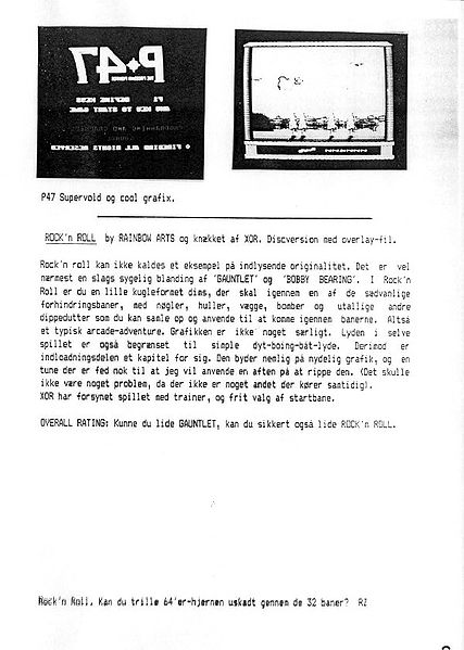File:Hack4p09.jpg