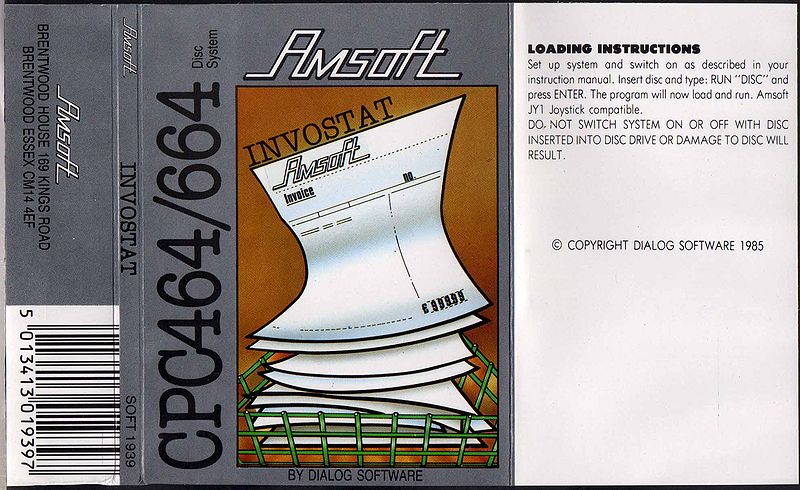 File:Invostat Coverdisc (Amsoft).jpg