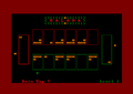 Thumbnail for version as of 14:58, 18 August 2011