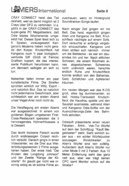 File:Lamers International 5 Page 08.jpg
