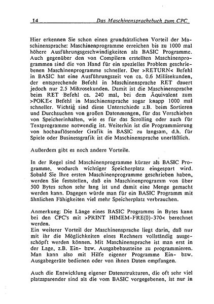 File:Maschinensprachbuch CPC Page 018.jpg