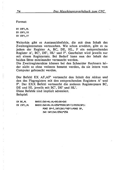 File:Maschinensprachbuch CPC Page 078.jpg