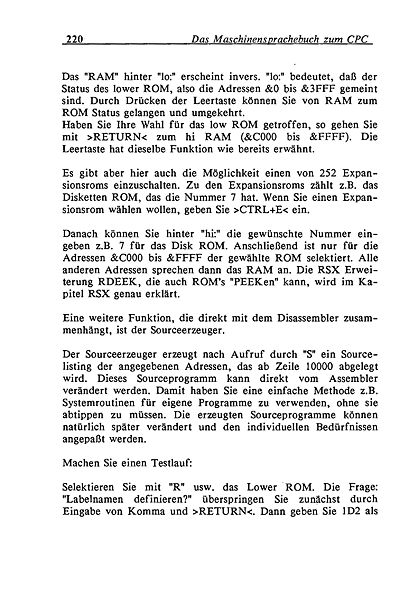 File:Maschinensprachbuch CPC Page 222.jpg