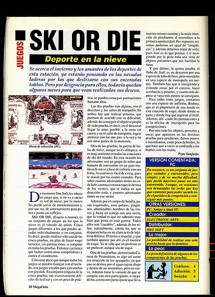 File:MegaOcio 20 - Pag 38.jpg