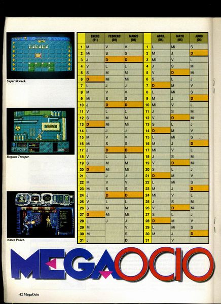 File:MegaOcio 22 - Pag 42.jpg