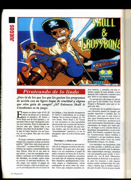File:MegaOcio 28 - Pag 034.jpg