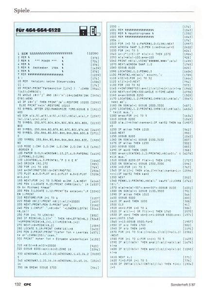 File:PCAISH5 Page 132.jpg