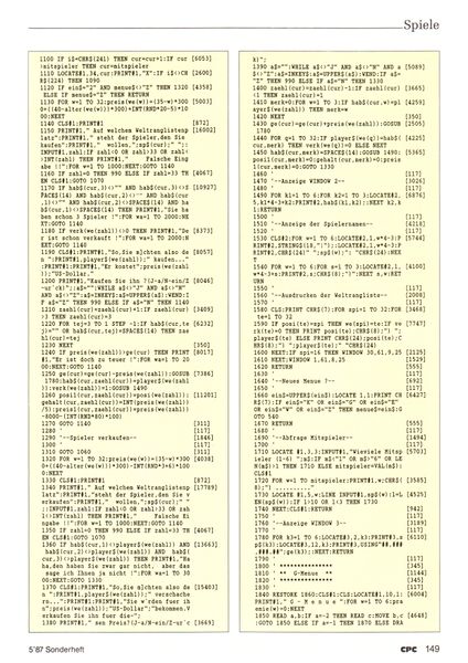 File:PCAISH5 Page 149.jpg