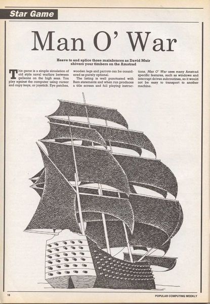 File:PopularComputingWeekly85110700018.jpg