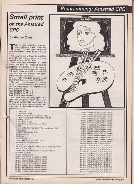 File:PopularComputingWeekly86082800029.jpg