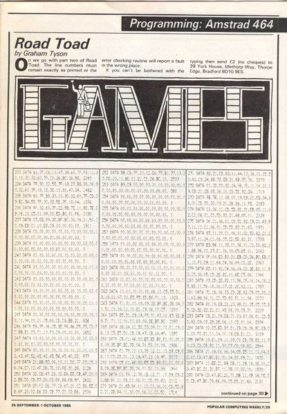 File:PopularComputingWeekly86092500029.jpg