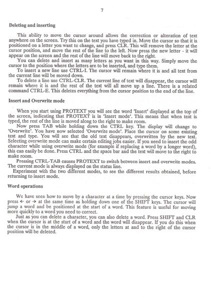 File:Protext p7.jpg