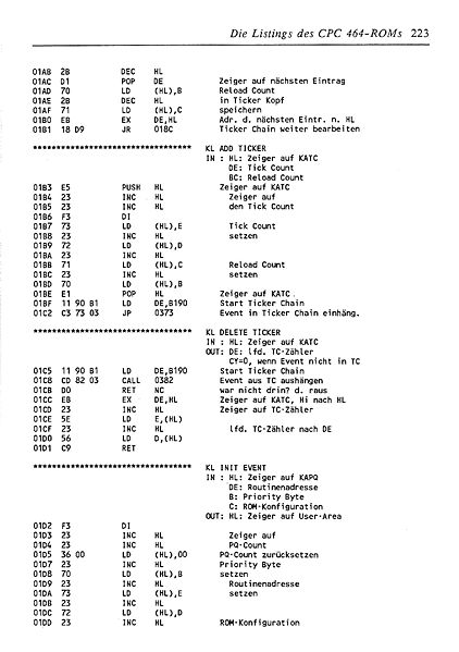 File:ROM Listing Page 223.jpg