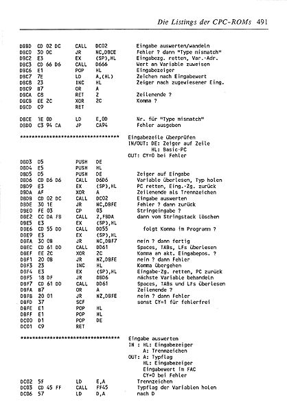 File:ROM Listing Page 491.jpg