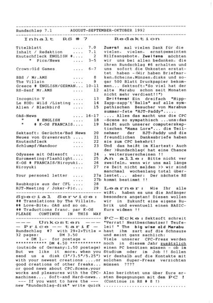 File:Rundschlag 7 Page 01.jpg