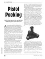 TAU+PCMag-May91 page26.jpg