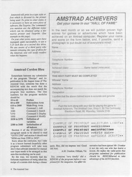 File:TAU 08Page4.jpeg