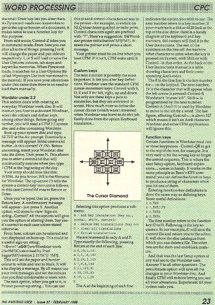 File:TAU 37Page23.jpg