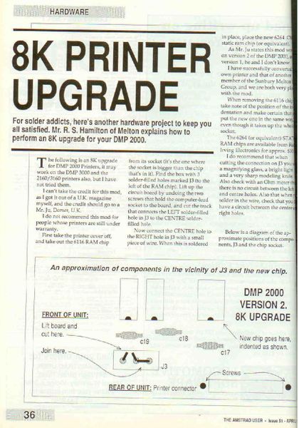 File:TAU 51Page36.jpg