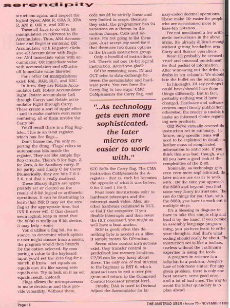 File:TAU 70Page18.jpg