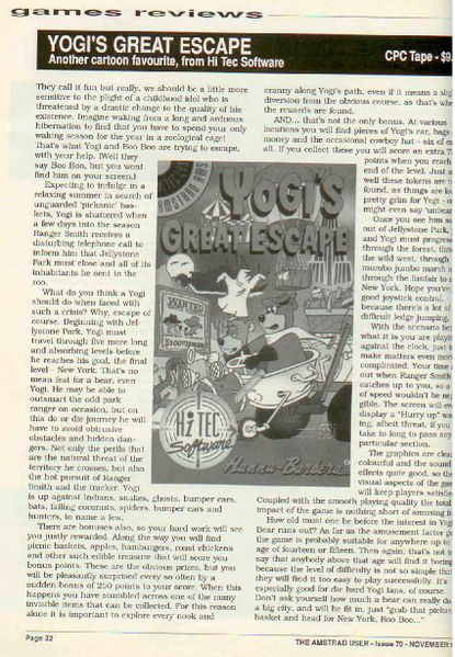File:TAU 70Page32.jpg