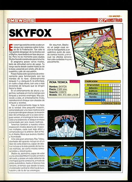File:Tu Micro Amstrad 01 - Pag 27.jpg
