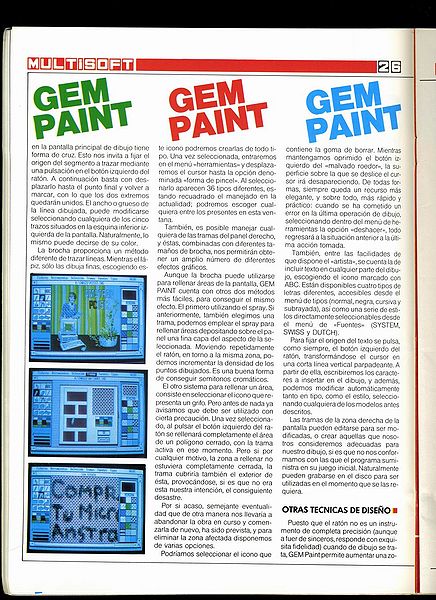 File:Tu Micro Amstrad 10 - Pag 26.jpg