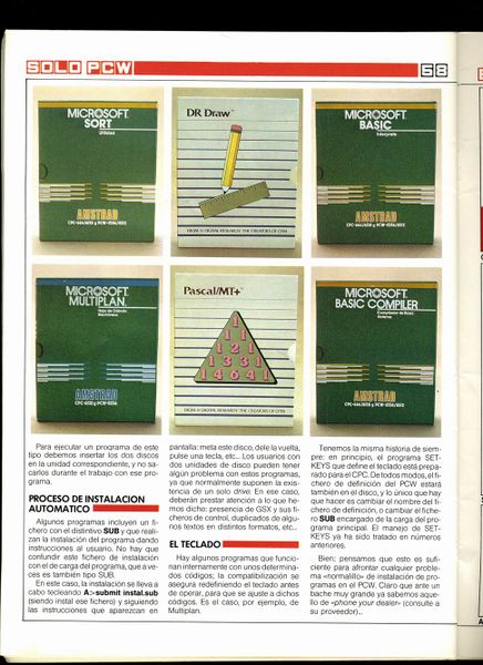 File:Tu Micro Amstrad 10 - Pag 58.jpg