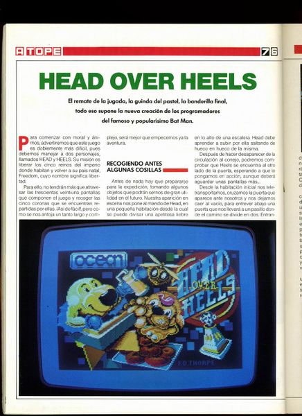 File:Tu Micro Amstrad 16-17 - Pag 076.jpg