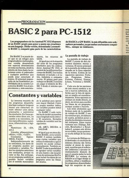 File:Tu Micro Amstrad 19 - Pag 42.jpg