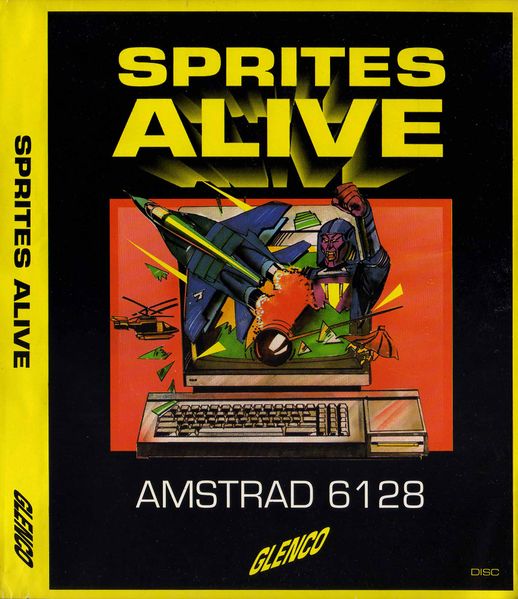 File:2000px Sprites Alive Front Cover.jpg
