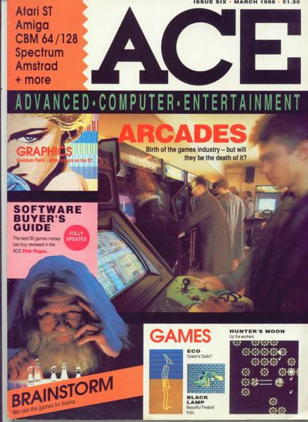File:ACE0600001.jpg