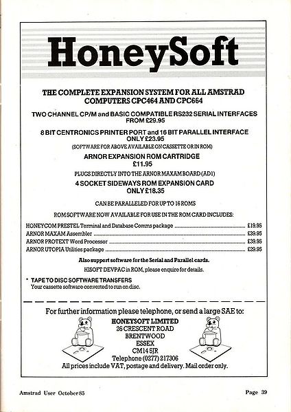 File:ACU8510-039.jpg