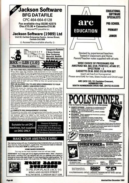 File:ACU8912-066.jpg
