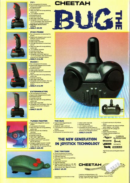File:ACU9204-068.jpg