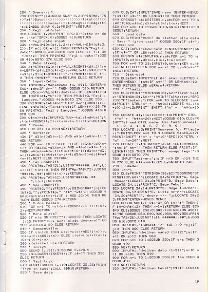 File:Amstrad Bladet8506019.jpg