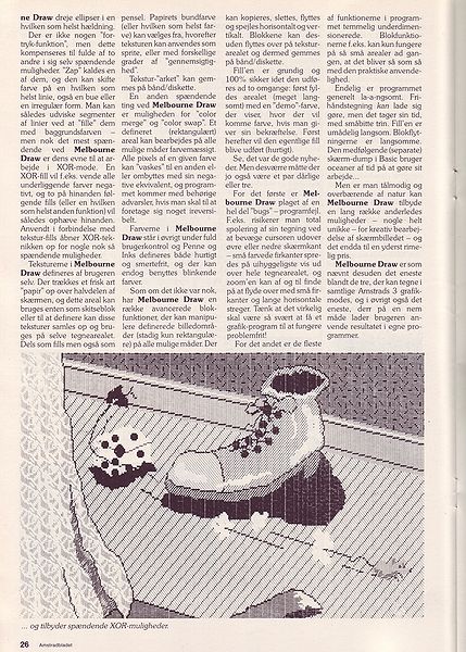 File:Amstrad Bladet8606026.jpg