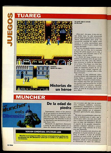 File:Amstrad Sinclair Ocio 03 - Pag 42.jpg