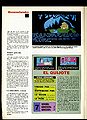Thumbnail for version as of 19:32, 7 September 2010