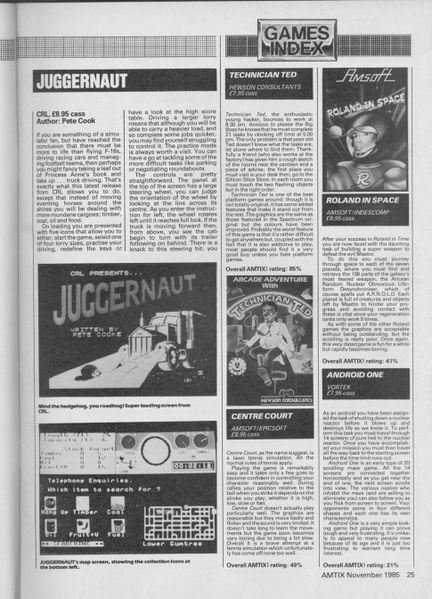 File:Amtix 01 Page 025.jpg