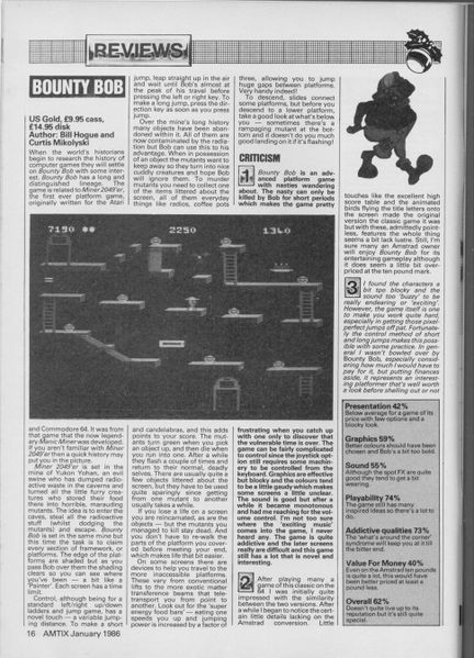 File:Amtix 03 Page 016.jpg