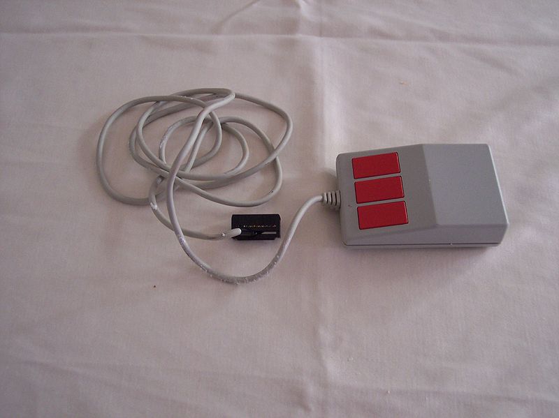 File:Amx Mouse1.jpg